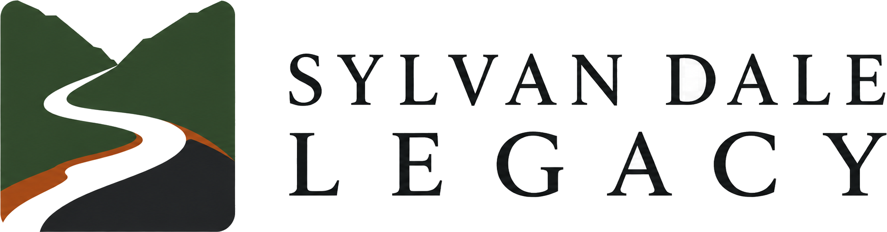 Sylvan Dale Legacy