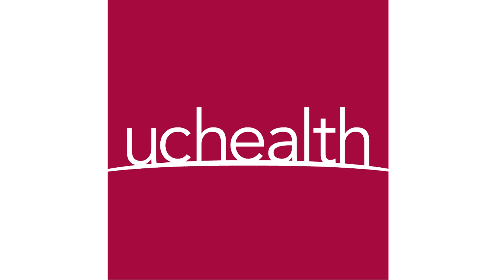 UC Health logo